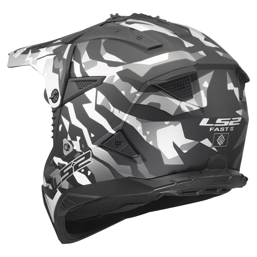 ls2:https://portal.ls2usa.com/images/helmets/Gate_II_Electra_Matte_Black_Gray_3.jpeg