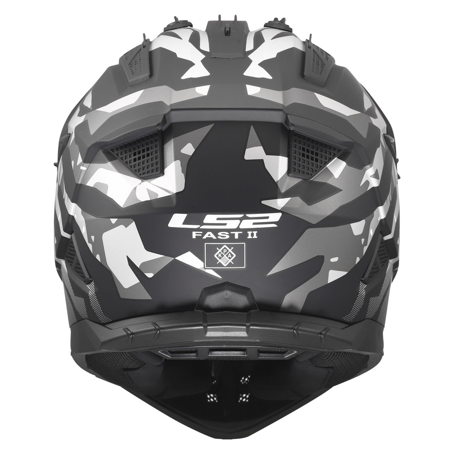ls2:https://portal.ls2usa.com/images/helmets/Gate_II_Electra_Matte_Black_Gray_4.jpeg