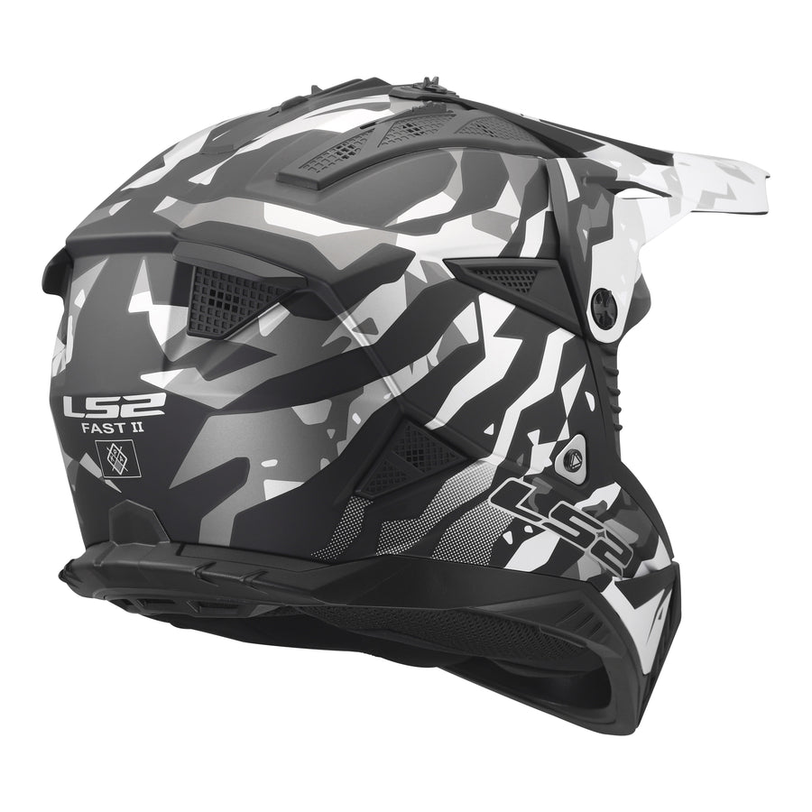 ls2:https://portal.ls2usa.com/images/helmets/Gate_II_Electra_Matte_Black_Gray_5.jpeg