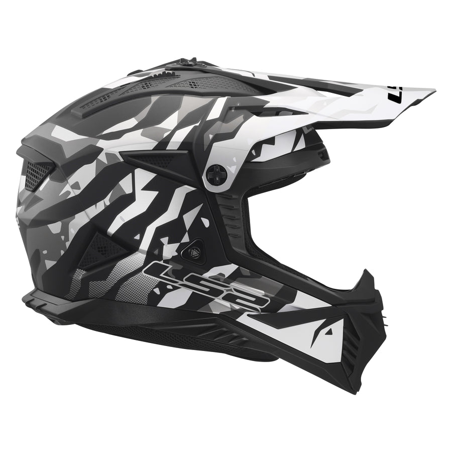 ls2:https://portal.ls2usa.com/images/helmets/Gate_II_Electra_Matte_Black_Gray_6.jpeg