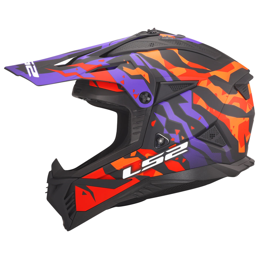 ls2:https://portal.ls2usa.com/images/helmets/Gate_II_Electra_Matte_Purple_Orange_2.jpeg