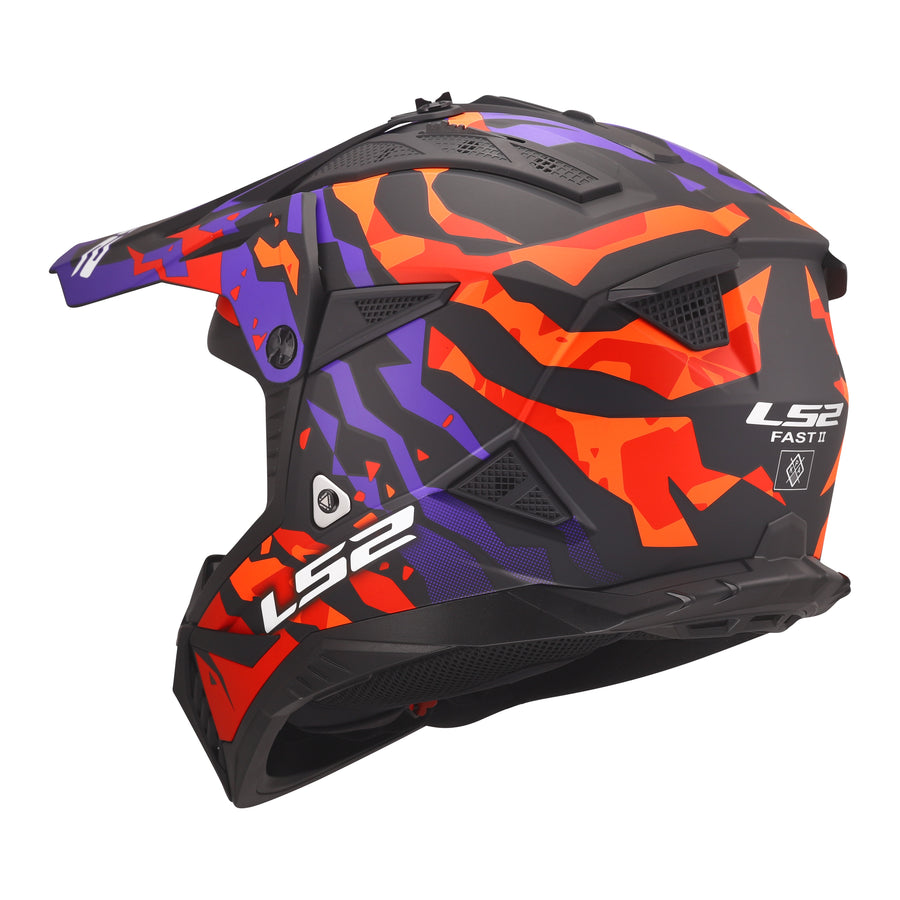ls2:https://portal.ls2usa.com/images/helmets/Gate_II_Electra_Matte_Purple_Orange_3.jpeg