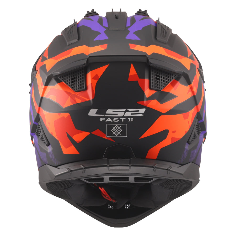 ls2:https://portal.ls2usa.com/images/helmets/Gate_II_Electra_Matte_Purple_Orange_4.jpeg