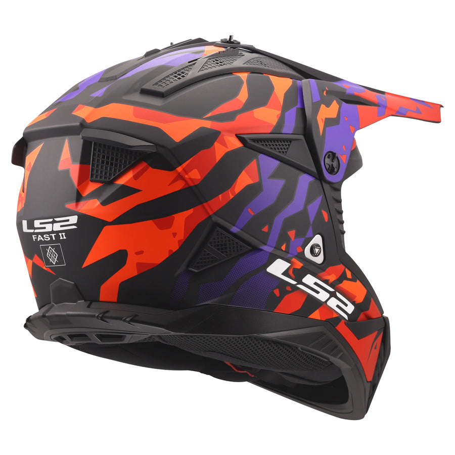 ls2:https://portal.ls2usa.com/images/helmets/Gate_II_Electra_Matte_Purple_Orange_5.jpeg