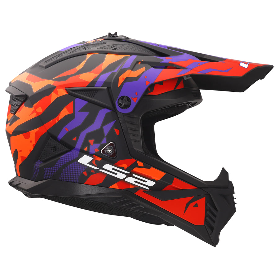 ls2:https://portal.ls2usa.com/images/helmets/Gate_II_Electra_Matte_Purple_Orange_6.jpeg