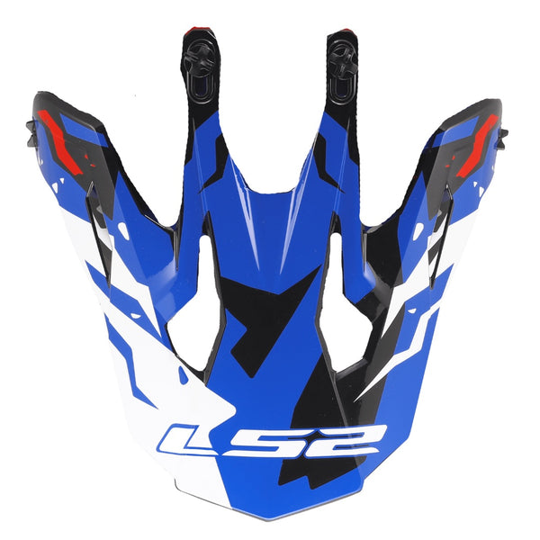 ls2:https://portal.ls2usa.com/images/accessories/Gate_II_Peak_Electra_Gloss_White_Blue_Red.jpeg