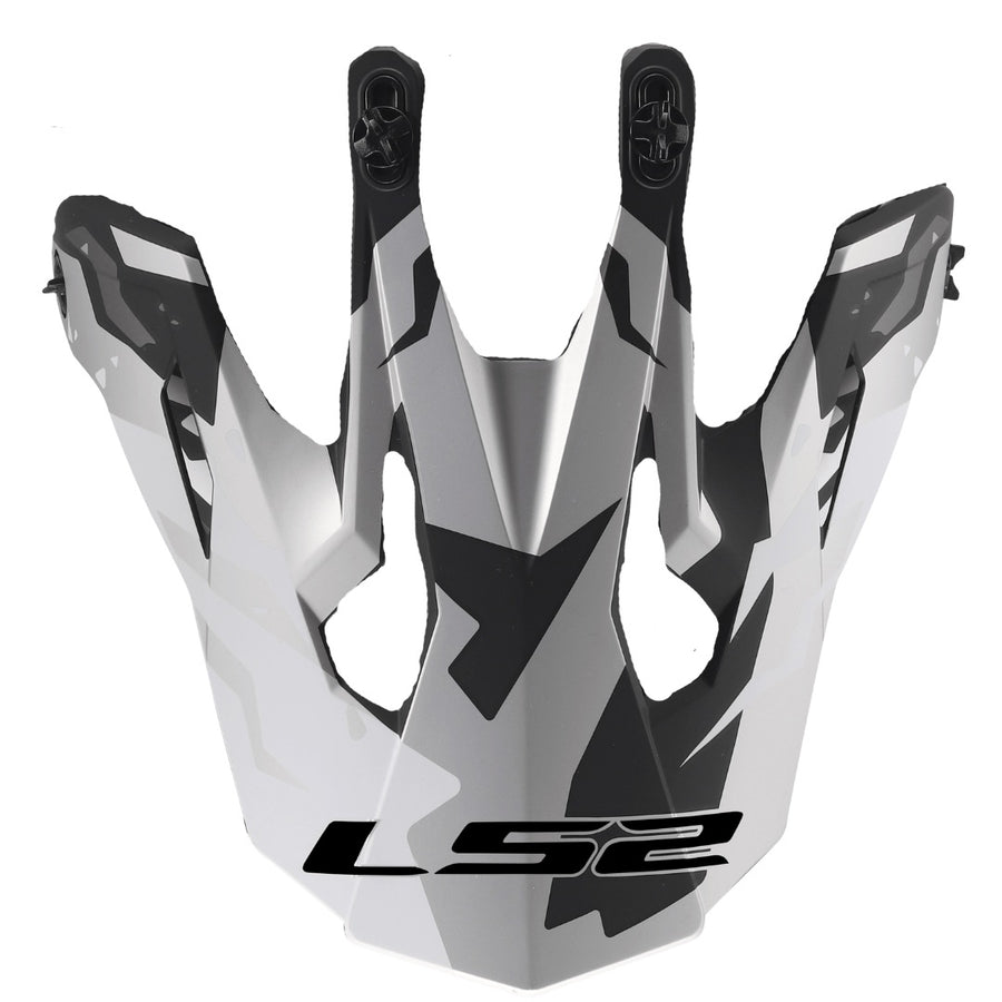 ls2:https://portal.ls2usa.com/images/accessories/Gate_II_Peak_Electra_Matte_Black_Gray.jpeg