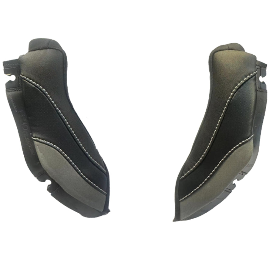 ls2:https://portal.ls2usa.com/images/accessories/Horizon_II_Cheek_Pads.jpg