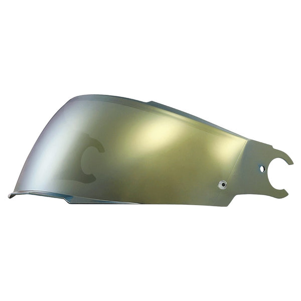 ls2:https://portal.ls2usa.com/images/accessories/Horizon_II_Gold_Iridium.jpeg