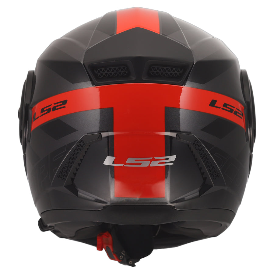 ls2:https://portal.ls2usa.com/images/helmets/Horizon_II_Hamr_Black_Titanium_Red_3.jpeg