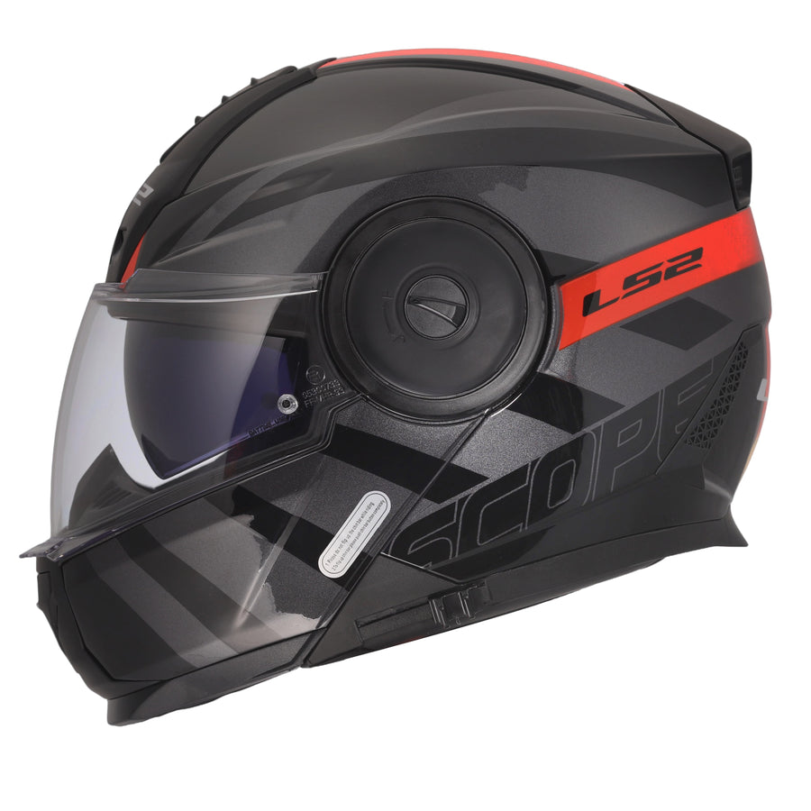 ls2:https://portal.ls2usa.com/images/helmets/Horizon_II_Hamr_Black_Titanium_Red_4.jpeg