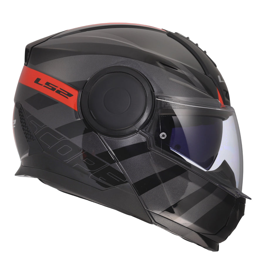 ls2:https://portal.ls2usa.com/images/helmets/Horizon_II_Hamr_Black_Titanium_Red_6.jpeg