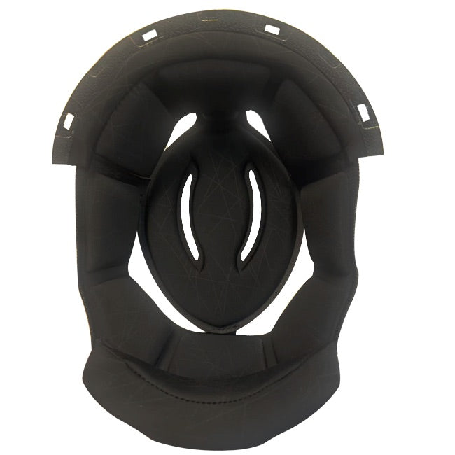 ls2:https://portal.ls2usa.com/images/accessories/Horizon_II_Liner.jpeg