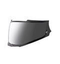 Photochromic