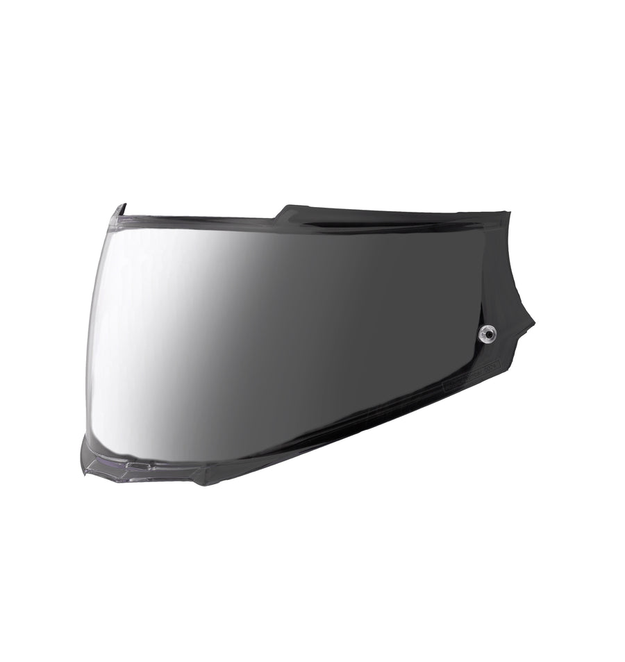 ls2:https://portal.ls2usa.com/images/shields/Horizon_II_Photochromic_Shield.jpeg