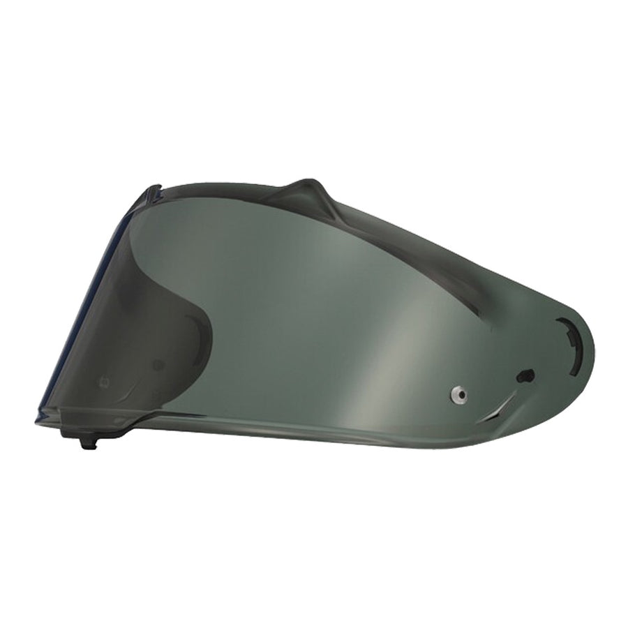 ls2:https://portal.ls2usa.com/images/shields/Light_Smoke_Horns.jpeg