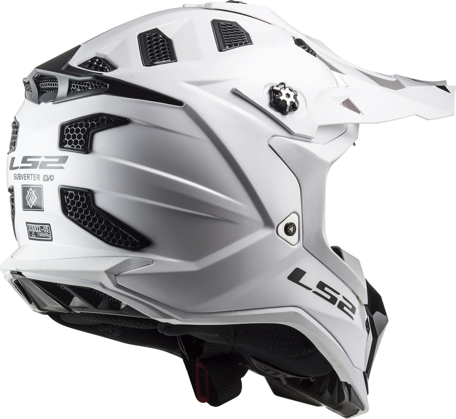 ls2:https://portal.ls2usa.com/images/helmets/MX700_SUBVERTER-EVO_SOLID_GLOSS_WHITE_1.jpg