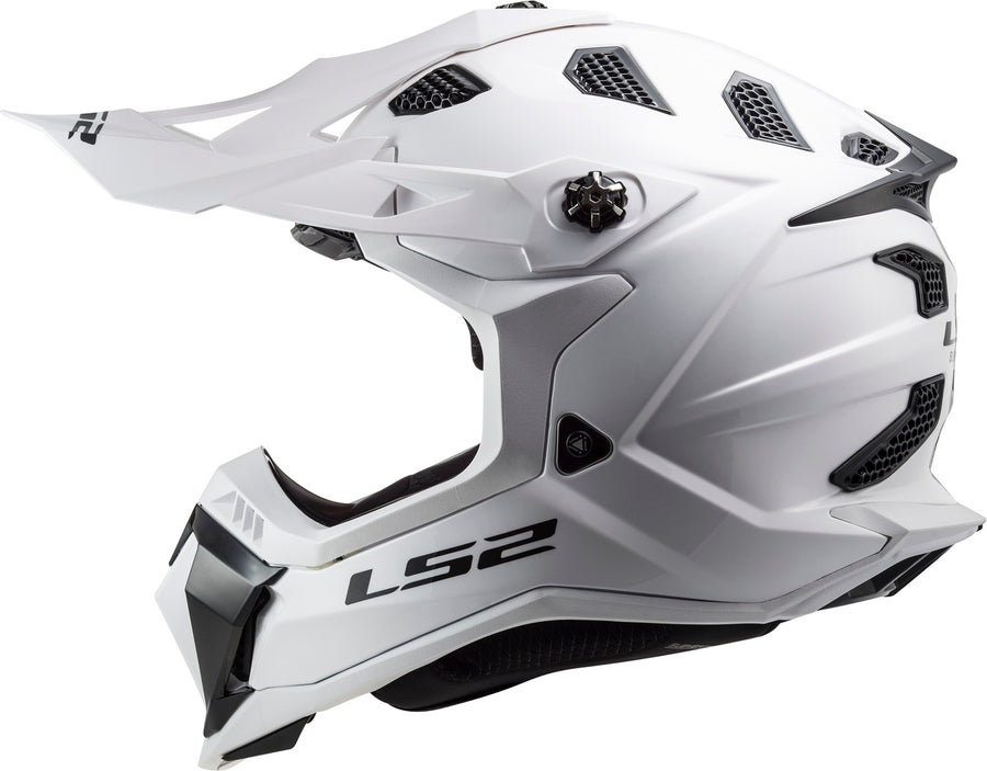 ls2:https://portal.ls2usa.com/images/helmets/MX700_SUBVERTER-EVO_SOLID_GLOSS_WHITE_2.jpg