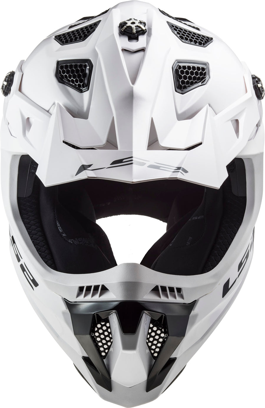 ls2:https://portal.ls2usa.com/images/helmets/MX700_SUBVERTER-EVO_SOLID_GLOSS_WHITE_3.jpg