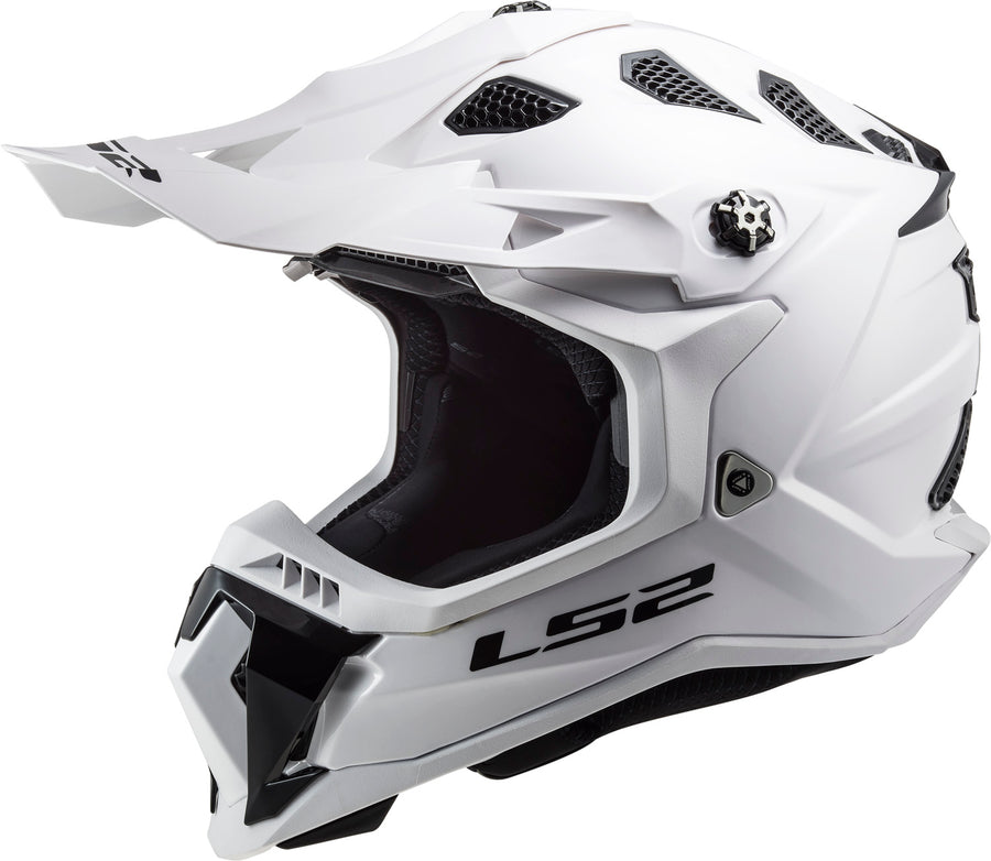 ls2:https://portal.ls2usa.com/images/helmets/MX700_SUBVERTER-EVO_SOLID_GLOSS_WHITE_4.jpg