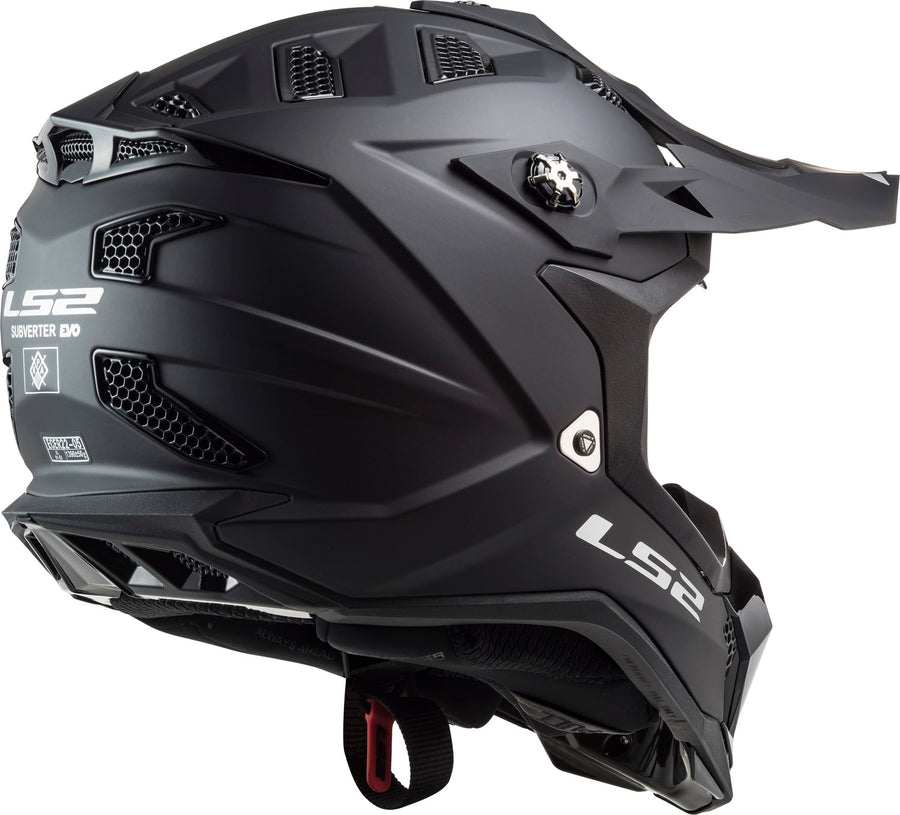 ls2:https://portal.ls2usa.com/images/helmets/MX700_SUBVERTER-EVO_SOLID_MATTE_BLACK_1.jpg