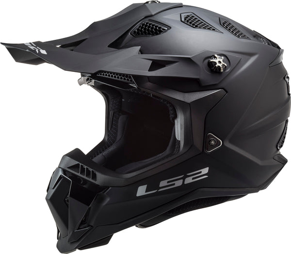 ls2:https://portal.ls2usa.com/images/helmets/MX700_SUBVERTER-EVO_SOLID_MATTE_BLACK_2.jpg