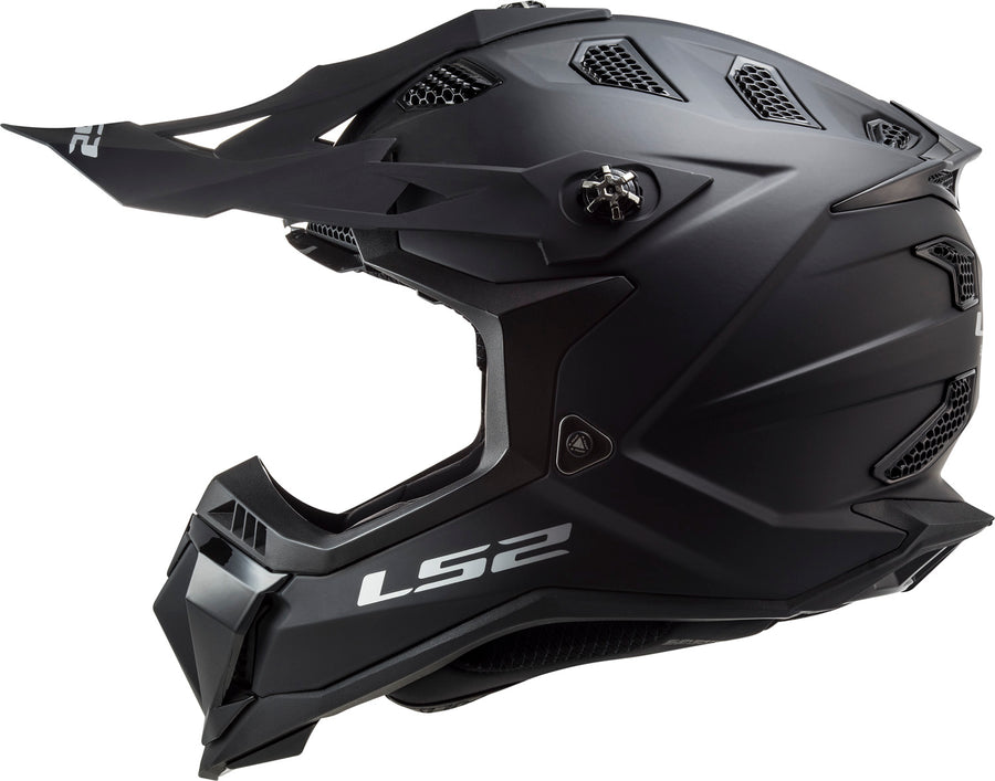 ls2:https://portal.ls2usa.com/images/helmets/MX700_SUBVERTER-EVO_SOLID_MATTE_BLACK_5.jpg