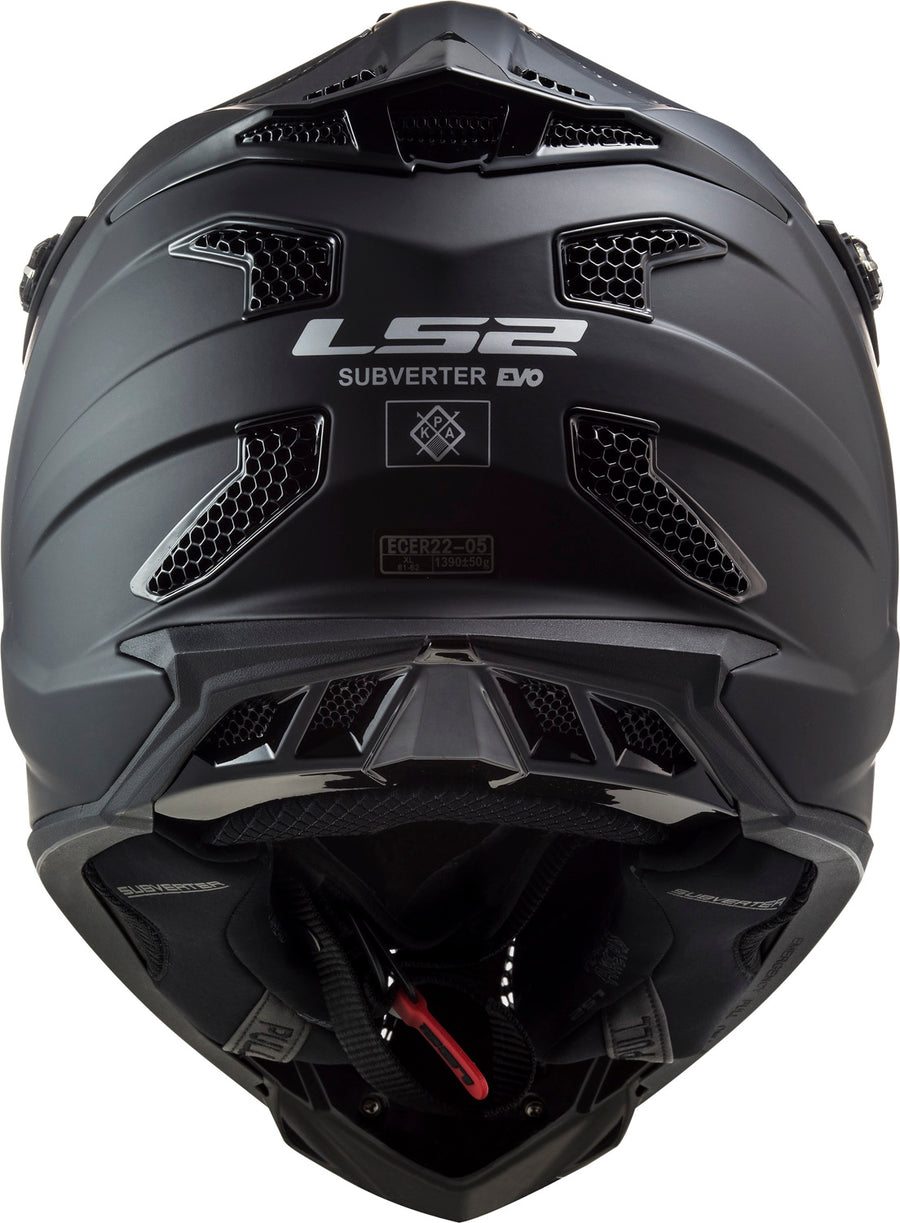 ls2:https://portal.ls2usa.com/images/helmets/MX700_SUBVERTER-EVO_SOLID_MATTE_BLACK_6.jpg