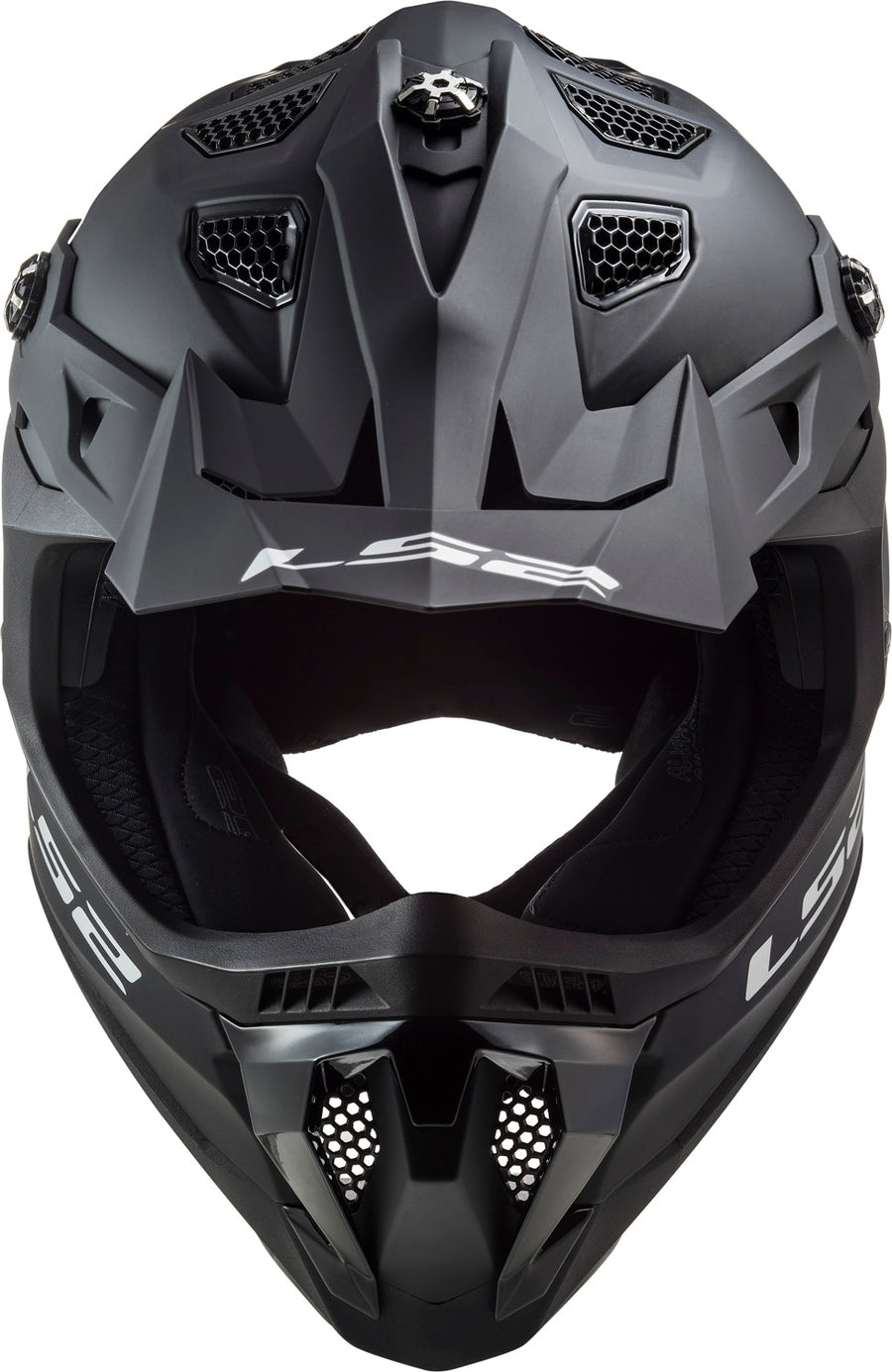 ls2:https://portal.ls2usa.com/images/helmets/MX700_SUBVERTER-EVO_SOLID_MATTE_BLACK_7.jpg
