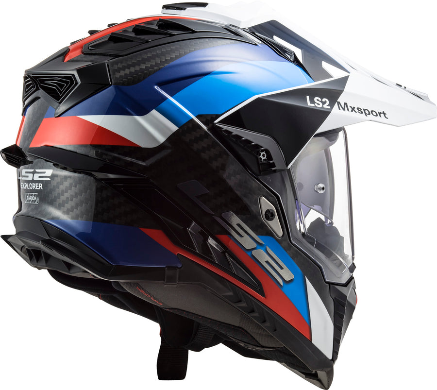 ls2:https://portal.ls2usa.com/images/helmets/MX701_EXPLORER-CARBON_FRONTIER_GLOSS_BLACK_BLUE_1.jpg