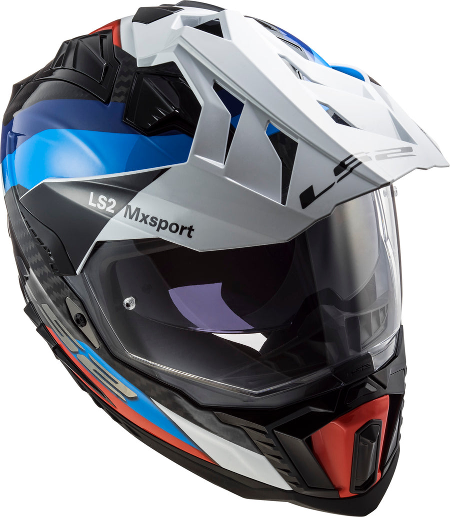 ls2:https://portal.ls2usa.com/images/helmets/MX701_EXPLORER-CARBON_FRONTIER_GLOSS_BLACK_BLUE_2.jpg