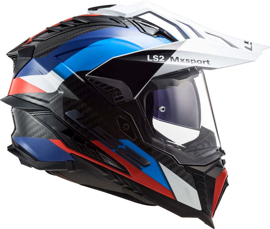 ls2:https://portal.ls2usa.com/images/helmets/MX701_EXPLORER-CARBON_FRONTIER_GLOSS_BLACK_BLUE_6.jpg