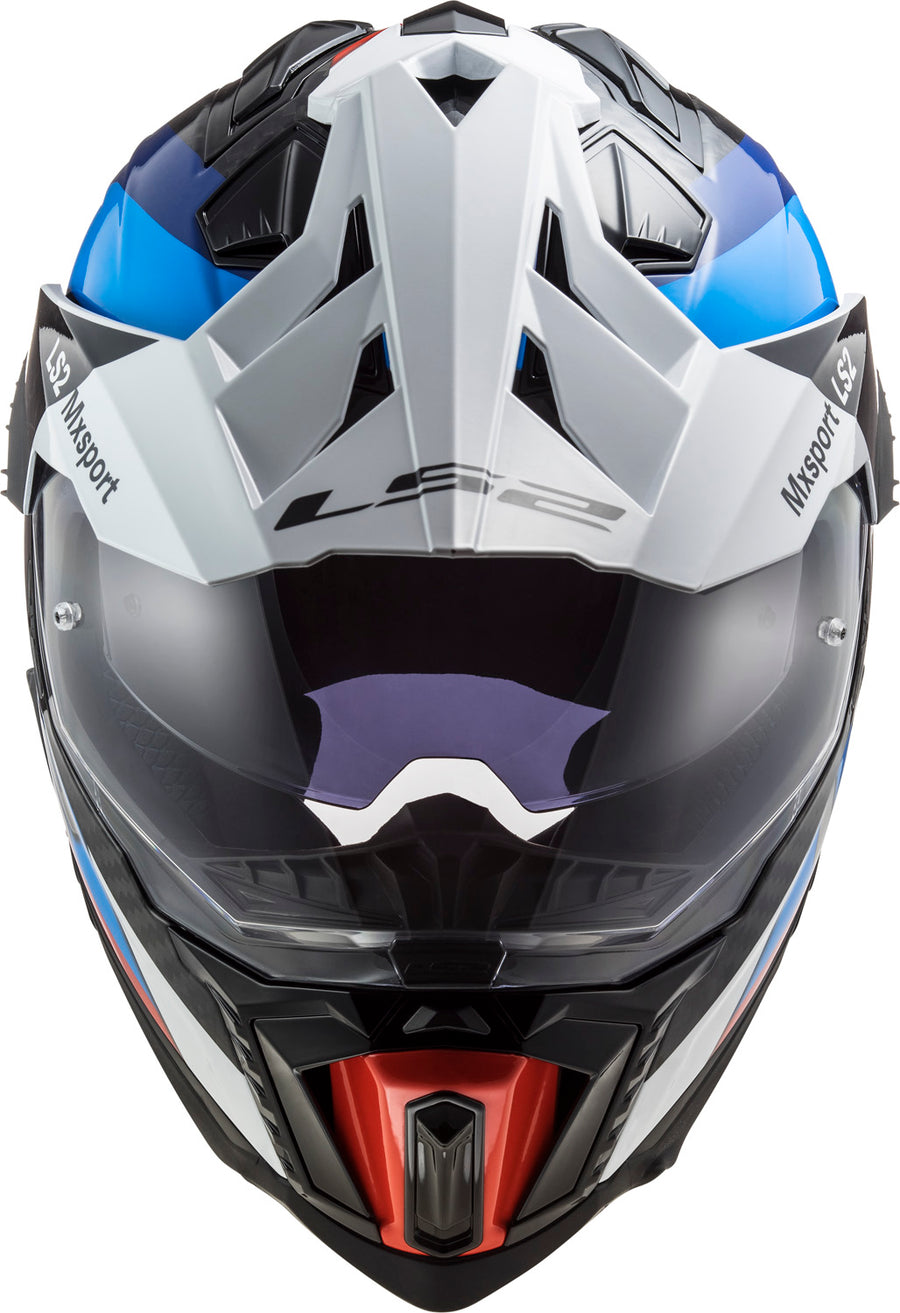 ls2:https://portal.ls2usa.com/images/helmets/MX701_EXPLORER-CARBON_FRONTIER_GLOSS_BLACK_BLUE_7.jpg