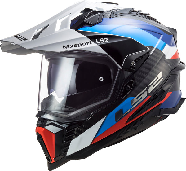 ls2:https://portal.ls2usa.com/images/helmets/MX701_EXPLORER-CARBON_FRONTIER_GLOSS_BLACK_BLUE_8.jpg