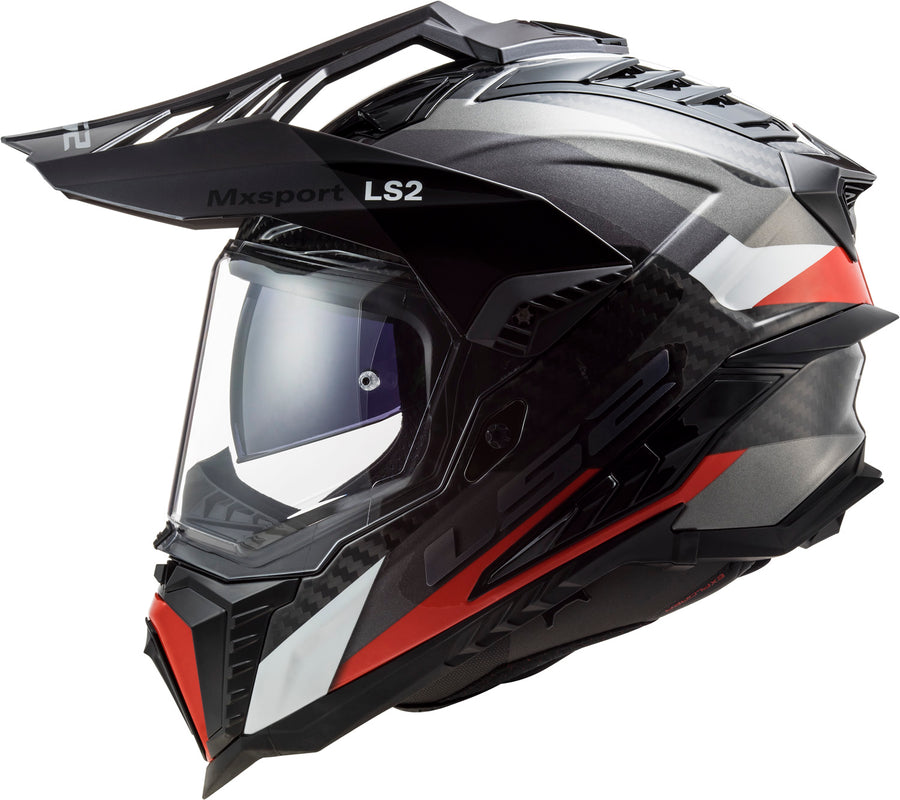 ls2:https://portal.ls2usa.com/images/helmets/MX701_EXPLORER-CARBON_FRONTIER_MATTE_TITANIUM_RED_2.jpg