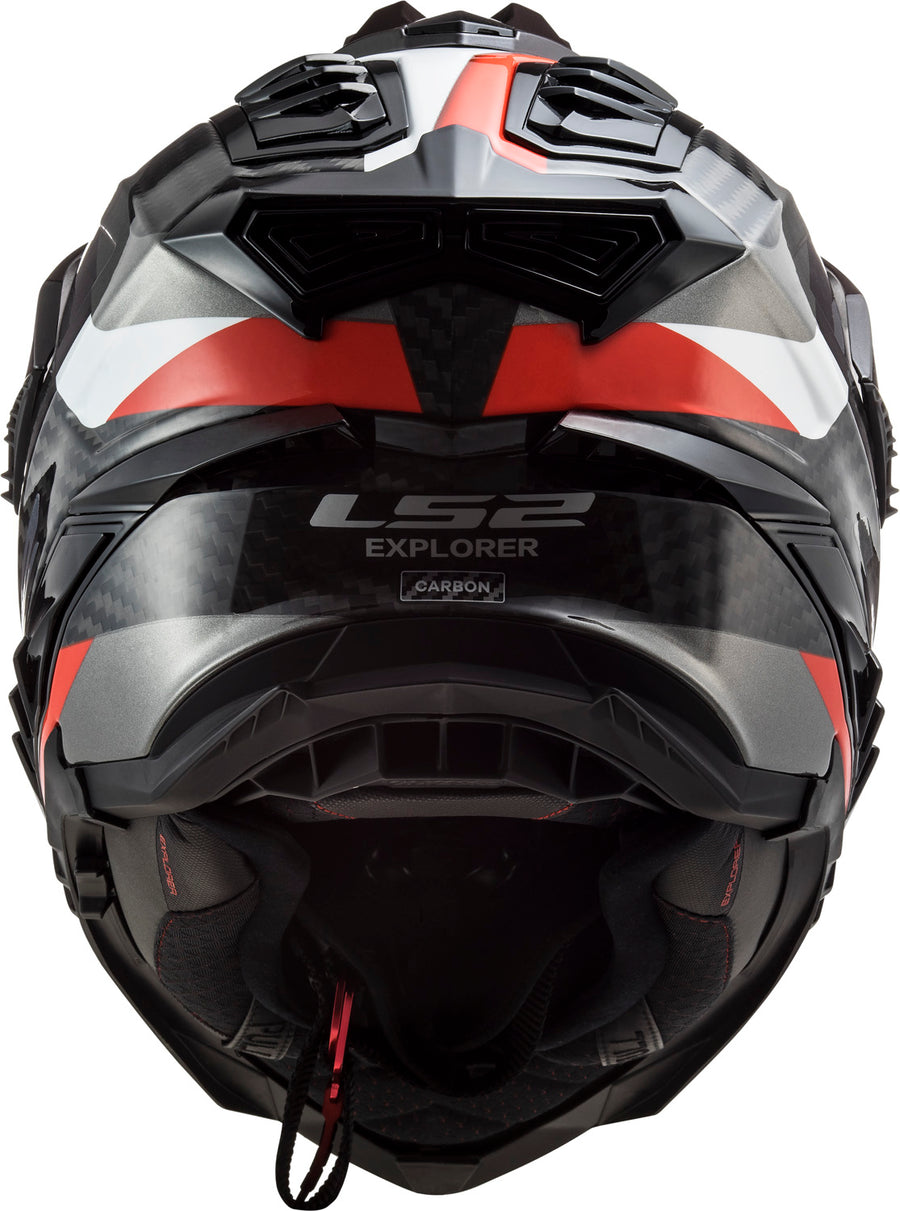 ls2:https://portal.ls2usa.com/images/helmets/MX701_EXPLORER-CARBON_FRONTIER_MATTE_TITANIUM_RED_3.jpg