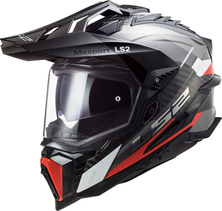 ls2:https://portal.ls2usa.com/images/helmets/MX701_EXPLORER-CARBON_FRONTIER_MATTE_TITANIUM_RED_4.jpg