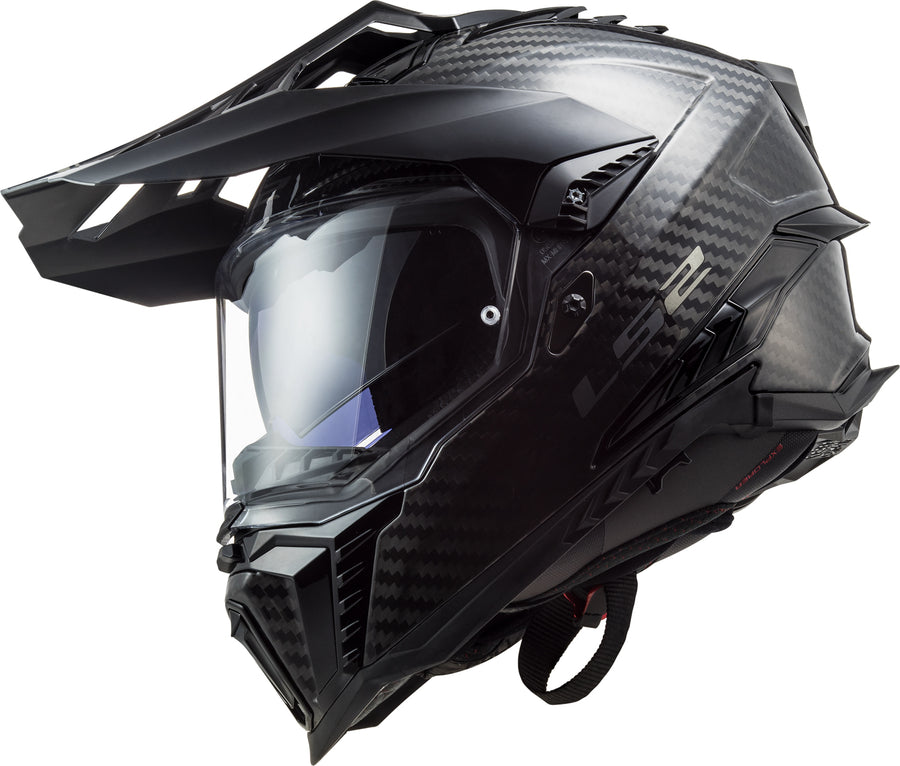 ls2:https://portal.ls2usa.com/images/helmets/MX701_EXPLORER-CARBON_SOLID_MATTE_CARBON_1.jpg