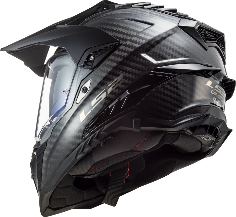 ls2:https://portal.ls2usa.com/images/helmets/MX701_EXPLORER-CARBON_SOLID_MATTE_CARBON_2.jpg