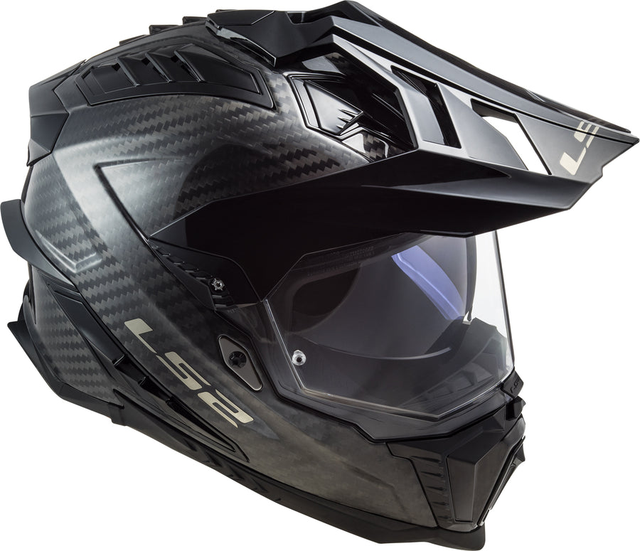 ls2:https://portal.ls2usa.com/images/helmets/MX701_EXPLORER-CARBON_SOLID_MATTE_CARBON_3.jpg