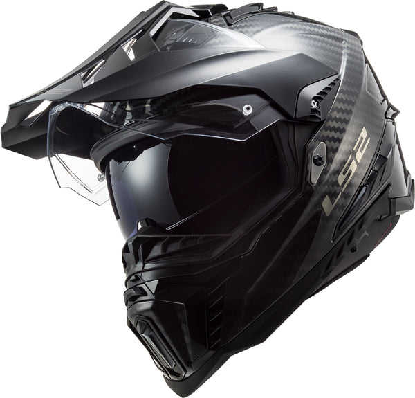 ls2:https://portal.ls2usa.com/images/helmets/MX701_EXPLORER-CARBON_SOLID_MATTE_CARBON_5.jpg