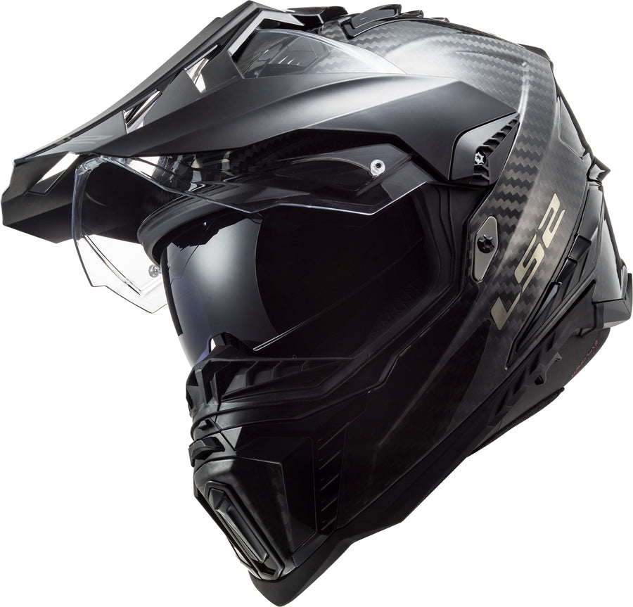 ls2:https://portal.ls2usa.com/images/helmets/MX701_EXPLORER-CARBON_SOLID_MATTE_CARBON_5.jpg
