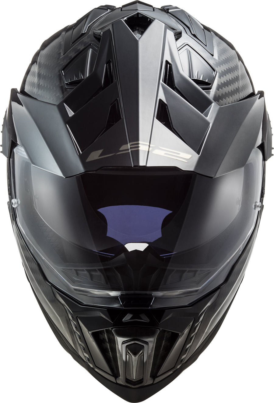 ls2:https://portal.ls2usa.com/images/helmets/MX701_EXPLORER-CARBON_SOLID_MATTE_CARBON_8.jpg