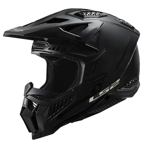 ls2:https://portal.ls2usa.com/images/helmets/MX703_X-FORCE_MATT_BLACK.jpg