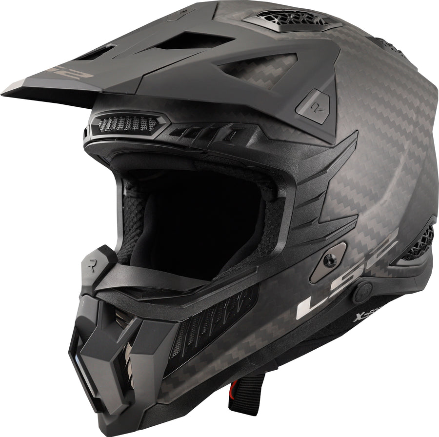 ls2:https://portal.ls2usa.com/images/helmets/MX703_X-FORCE_MATT_BLACK_1.jpeg