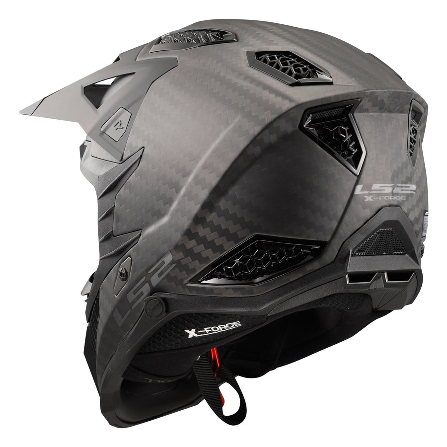 ls2:https://portal.ls2usa.com/images/helmets/MX703_X-FORCE_MATT_BLACK_2.jpeg