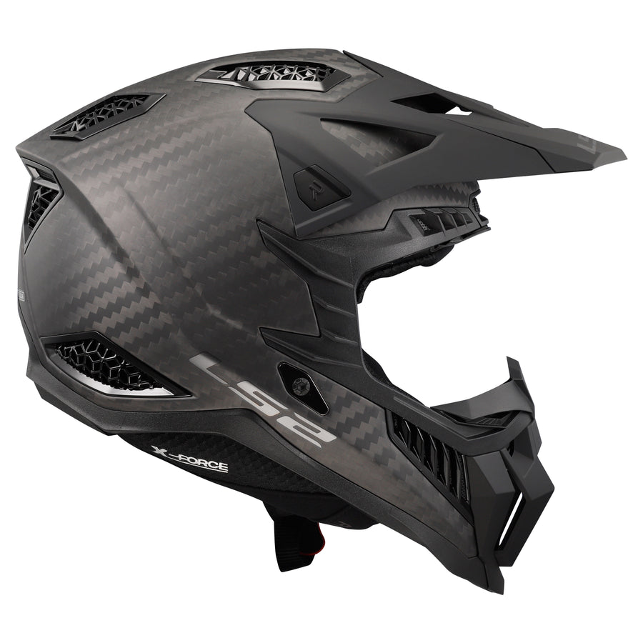 ls2:https://portal.ls2usa.com/images/helmets/MX703_X-FORCE_MATT_BLACK_6.jpeg