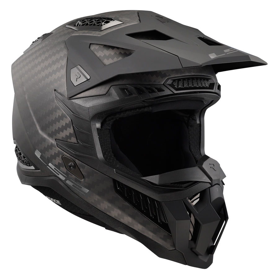 ls2:https://portal.ls2usa.com/images/helmets/MX703_X-FORCE_MATT_BLACK_7.jpeg