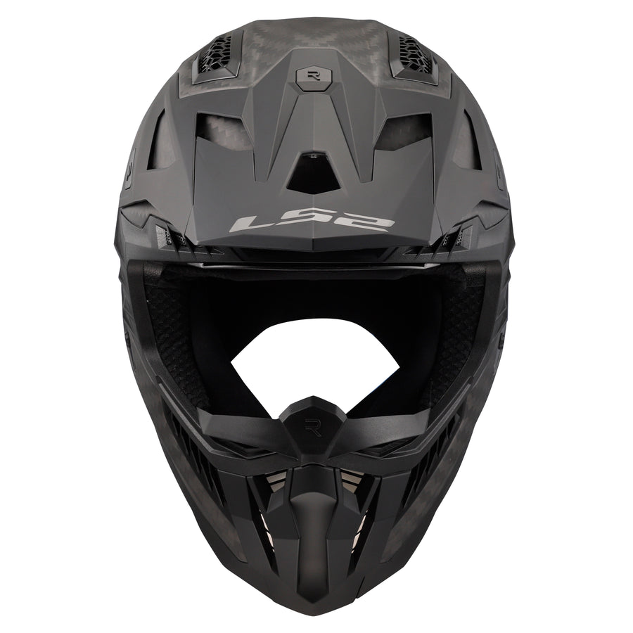 ls2:https://portal.ls2usa.com/images/helmets/MX703_X-FORCE_MATT_BLACK_8.jpeg
