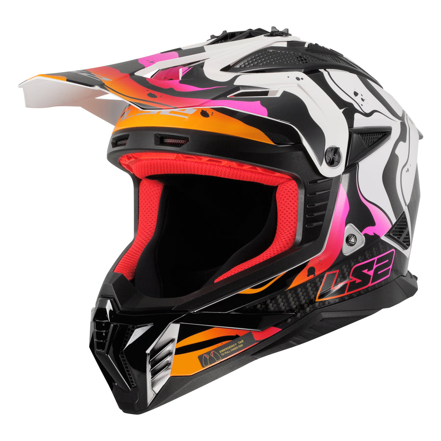 ls2:https://portal.ls2usa.com/images/helmets/MX708_GATE_II-WASH-Gloss_White-467082202.jpeg